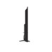 Smart 43 inch Android TV